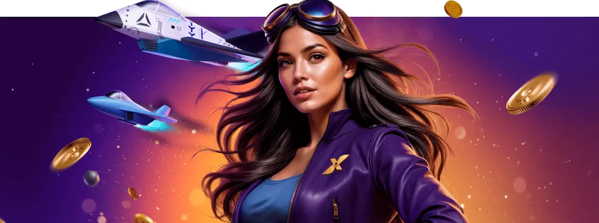 Турнир Aviator